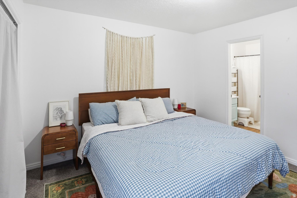 45 S 850 E #6 Provo, UT 84606