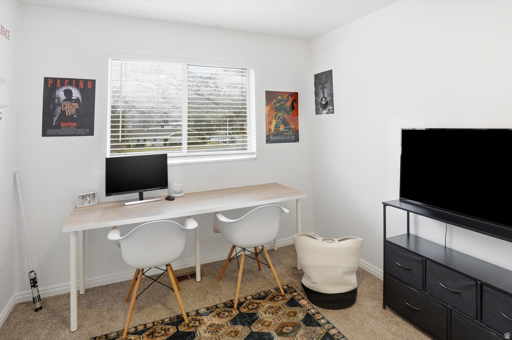 45 S 850 E #6 Provo, UT 84606