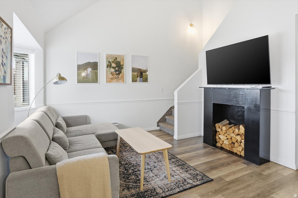 45 S 850 E #6 Provo, UT 84606