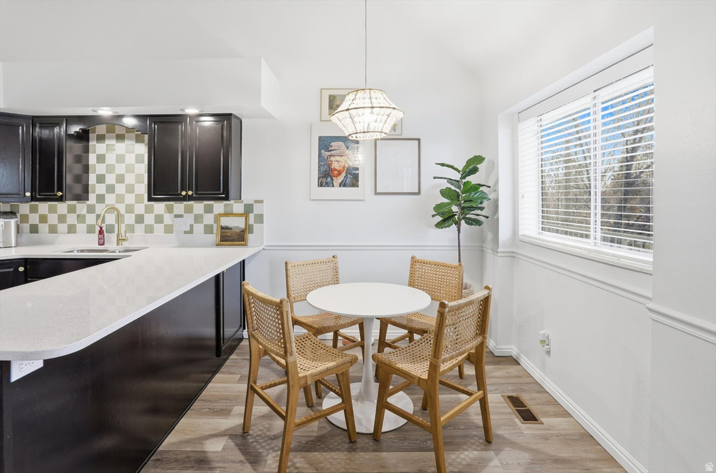 45 S 850 E #6 Provo, UT 84606