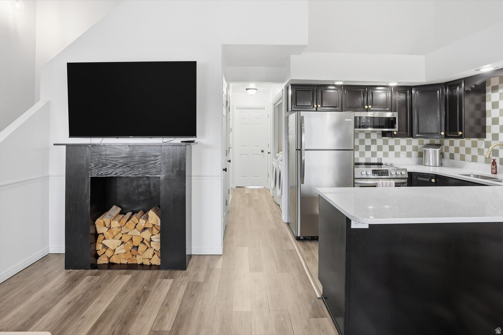 45 S 850 E #6 Provo, UT 84606