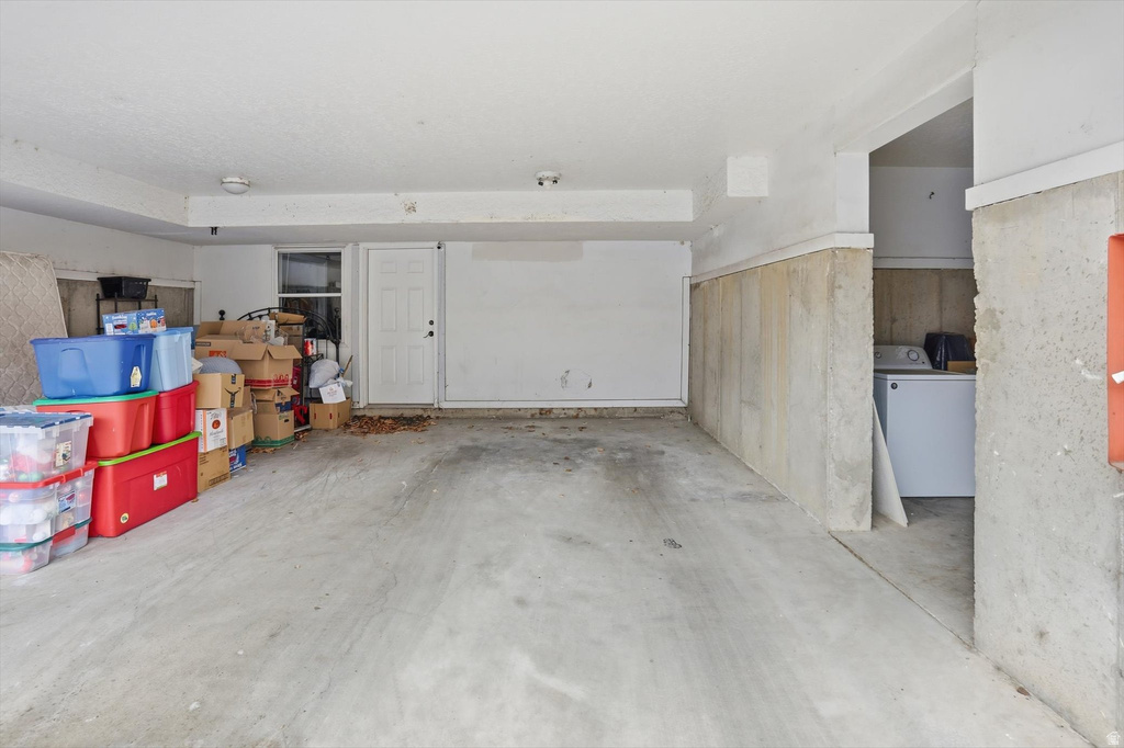 45 S 850 E #6 Provo, UT 84606