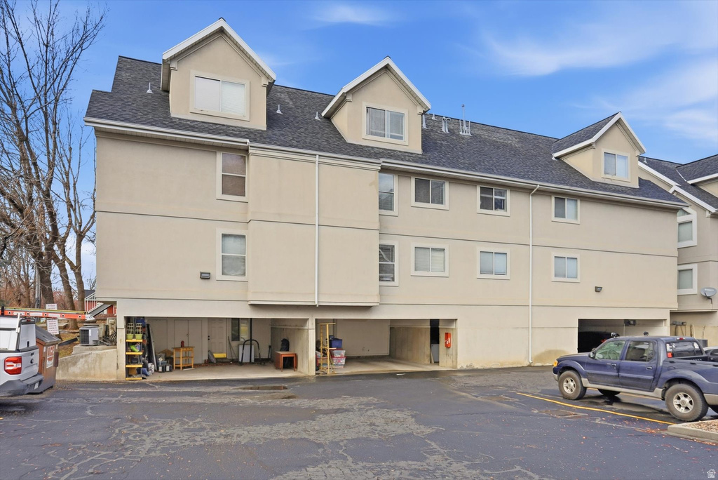 45 S 850 E #6 Provo, UT 84606