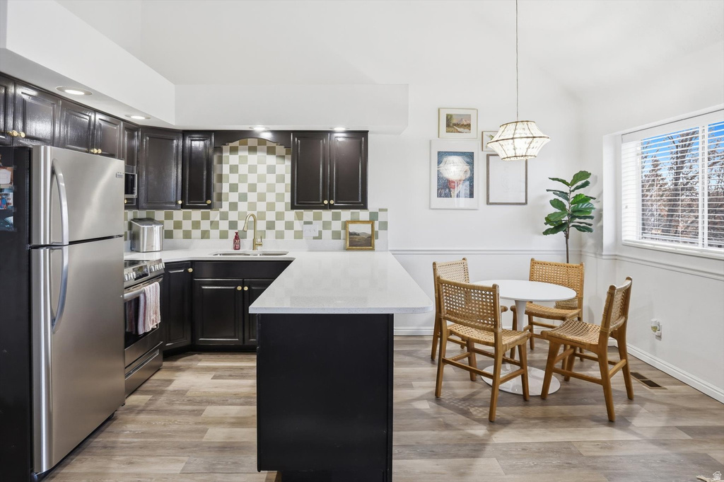 45 S 850 E #6 Provo, UT 84606