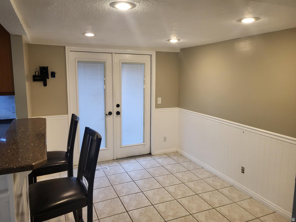 2598 W WOODHILL CIR Taylorsville, UT 84129