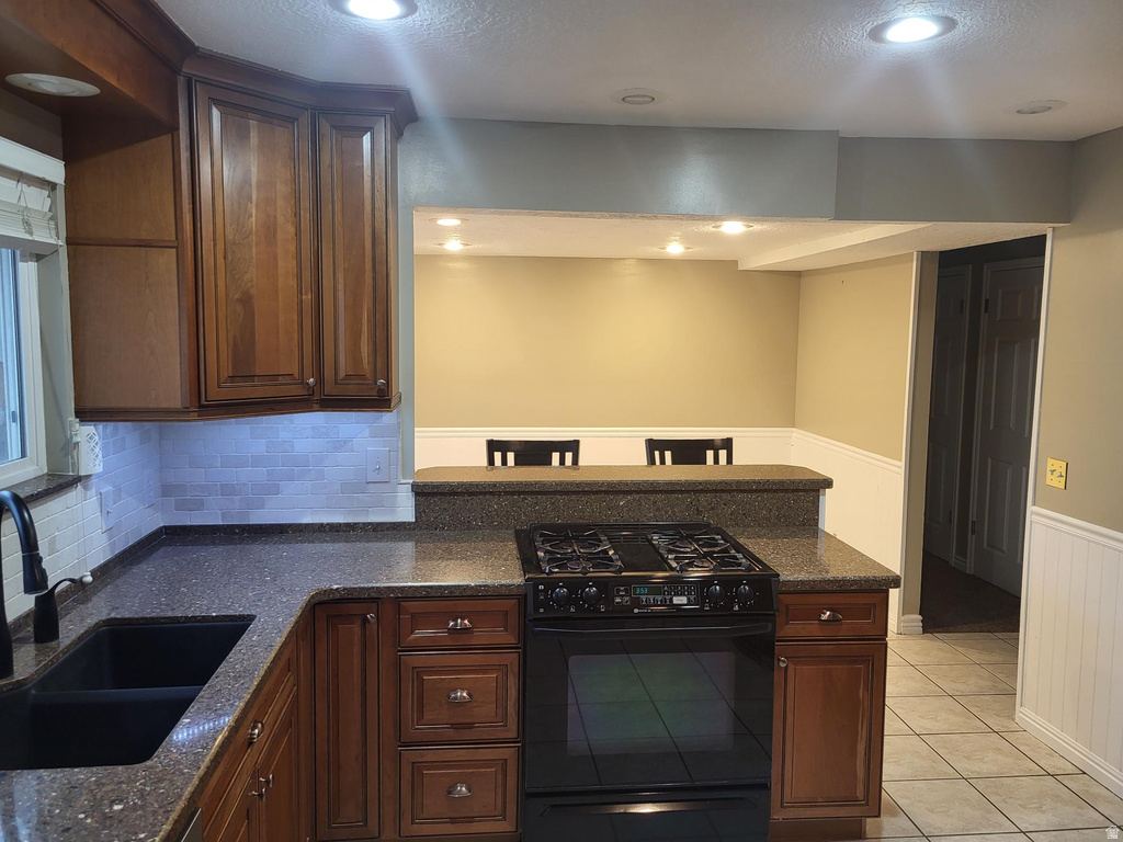 2598 W WOODHILL CIR Taylorsville, UT 84129