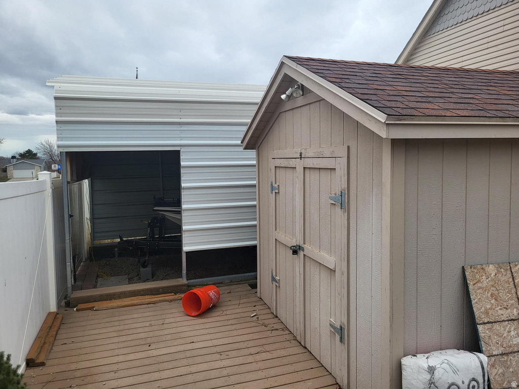 2598 W WOODHILL CIR Taylorsville, UT 84129