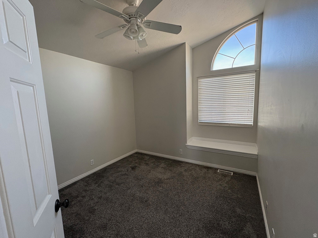 6653 S DALE CIR West Jordan, UT 84084