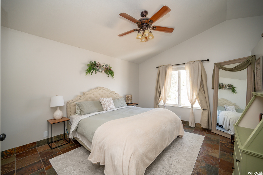 6653 S DALE CIR West Jordan, UT 84084