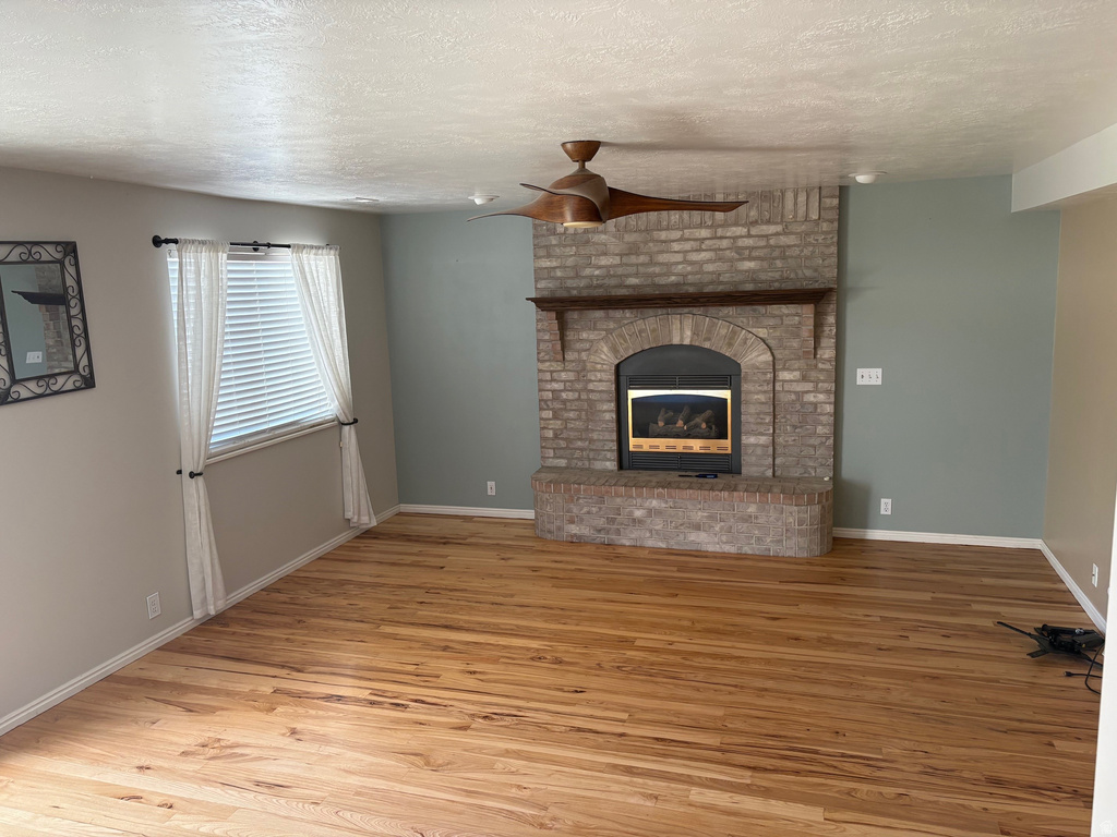 6653 S DALE CIR West Jordan, UT 84084