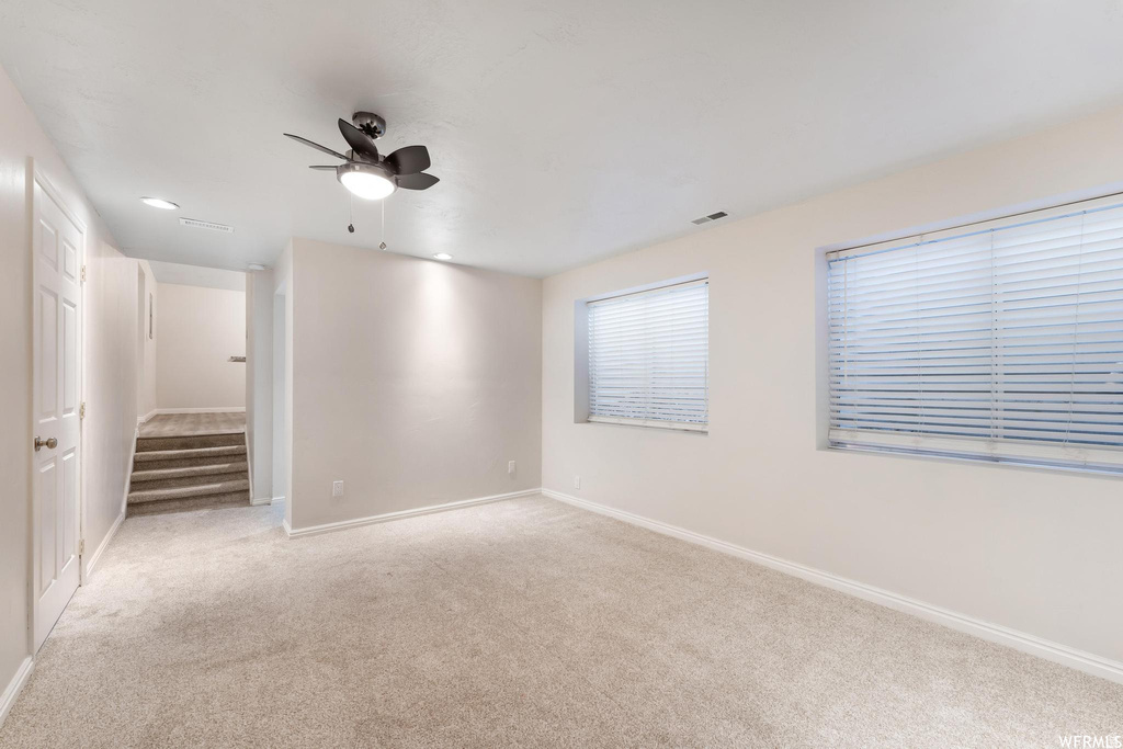 6653 S DALE CIR West Jordan, UT 84084