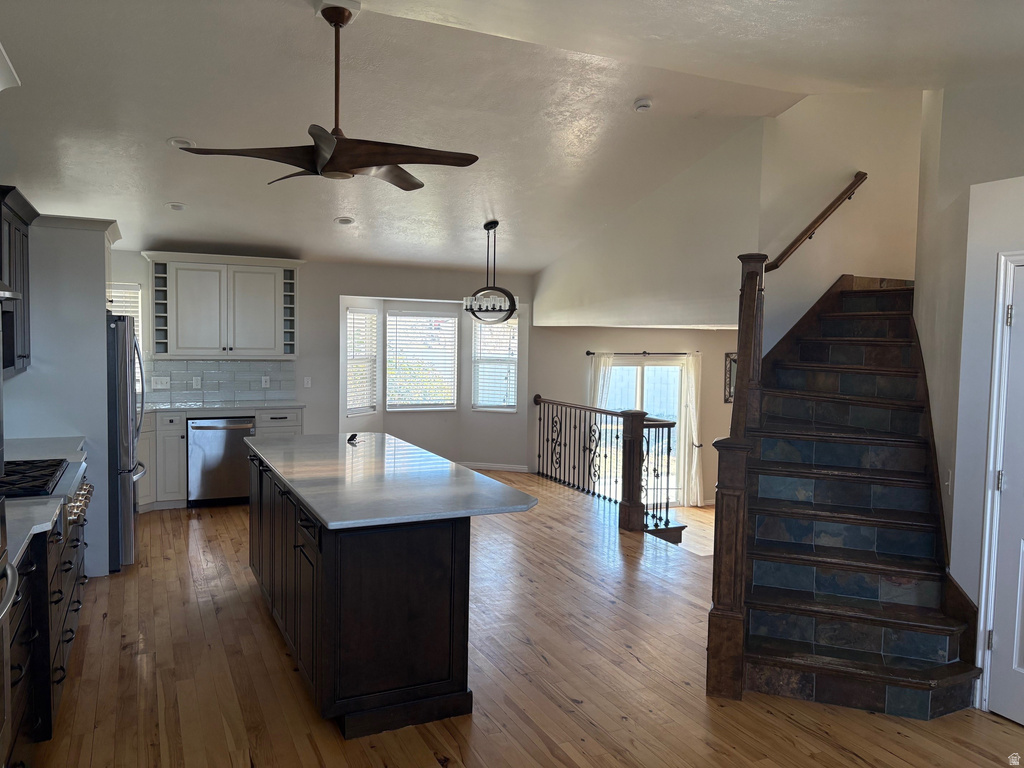 6653 S DALE CIR West Jordan, UT 84084