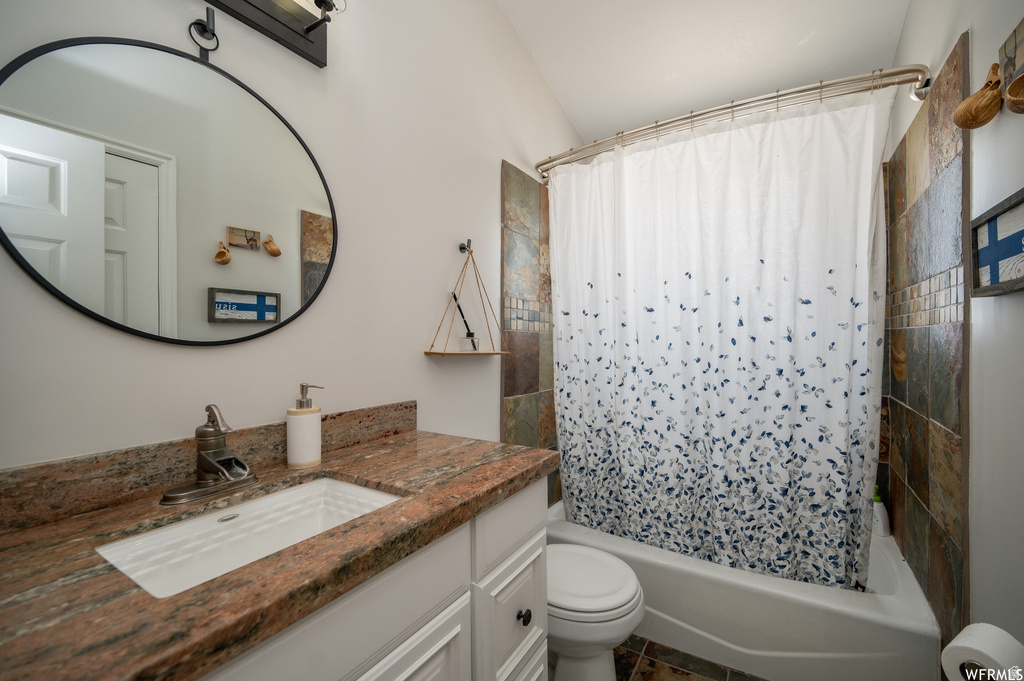 6653 S DALE CIR West Jordan, UT 84084