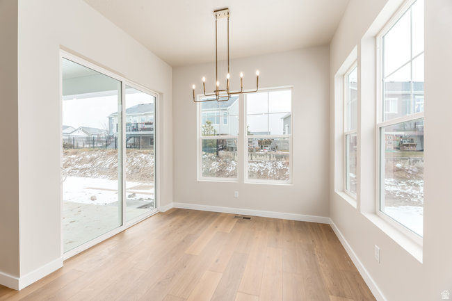 478 N 900 E #15 American Fork, UT 84003