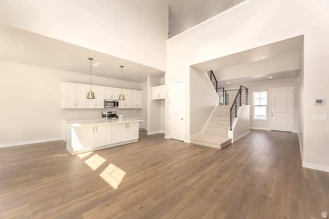 478 N 900 E #15 American Fork, UT 84003