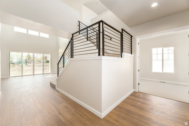 478 N 900 E #15 American Fork, UT 84003