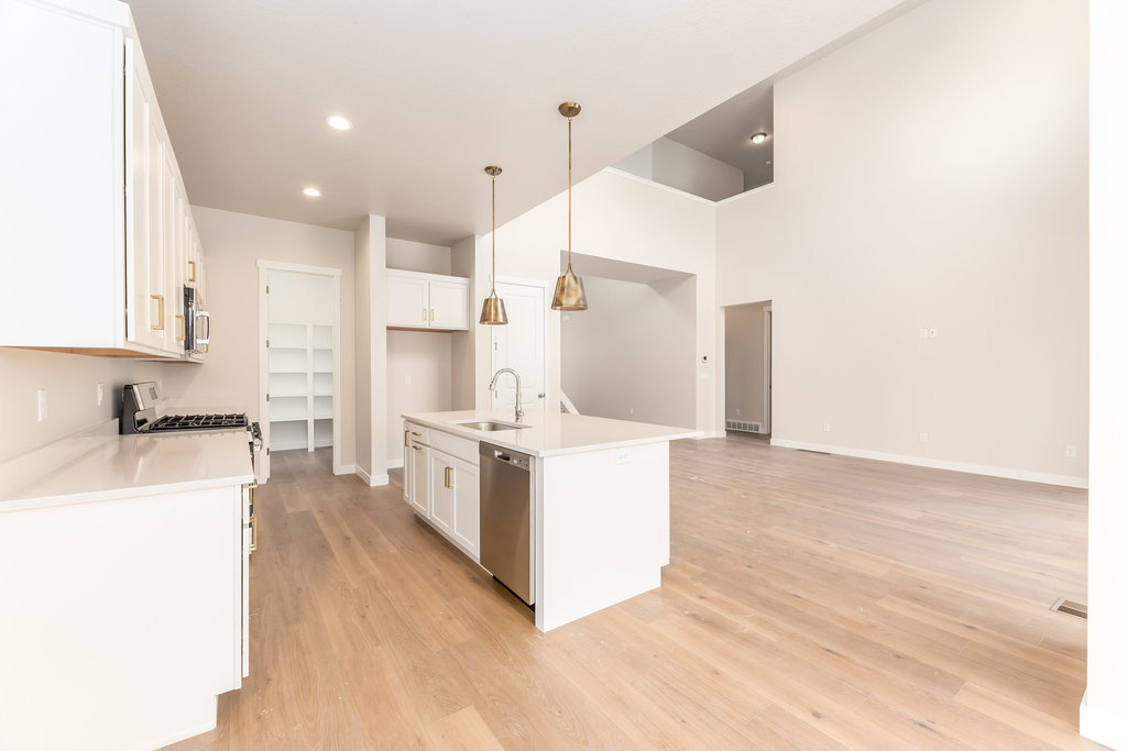 478 N 900 E #15 American Fork, UT 84003