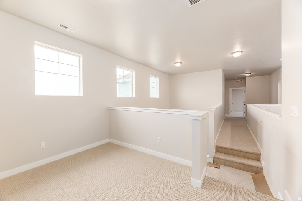 478 N 900 E #15 American Fork, UT 84003