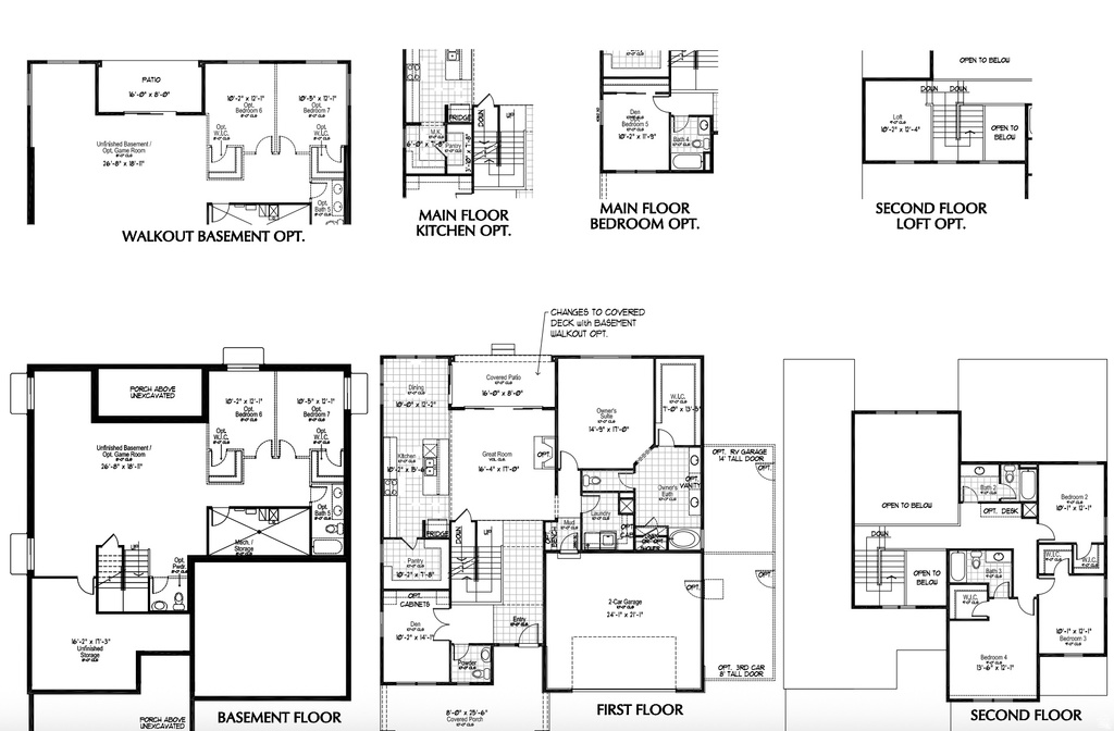 478 N 900 E #15 American Fork, UT 84003