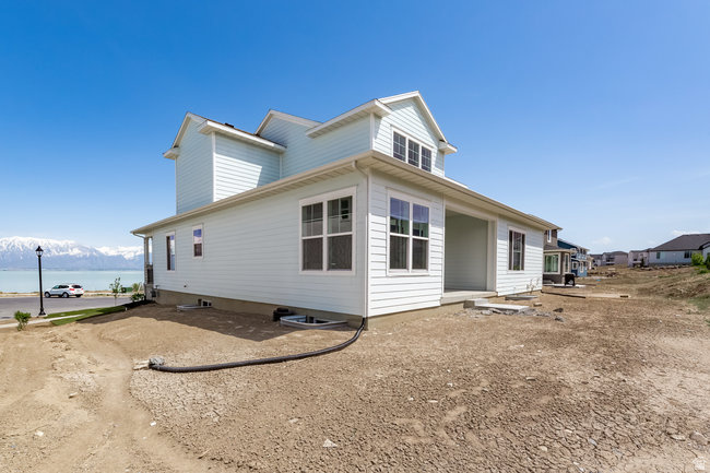 478 N 900 E #15 American Fork, UT 84003