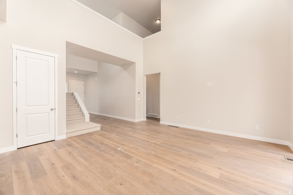 478 N 900 E #15 American Fork, UT 84003