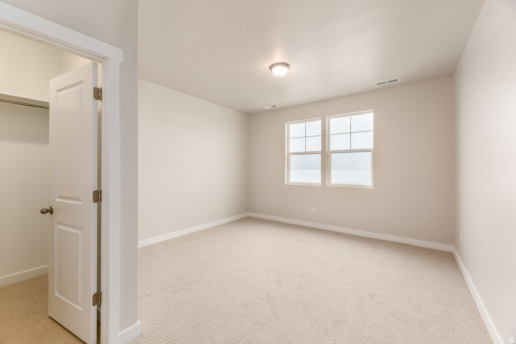 478 N 900 E #15 American Fork, UT 84003