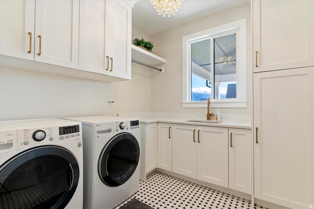 1579 W PHEASANT DR Kaysville, UT 84037