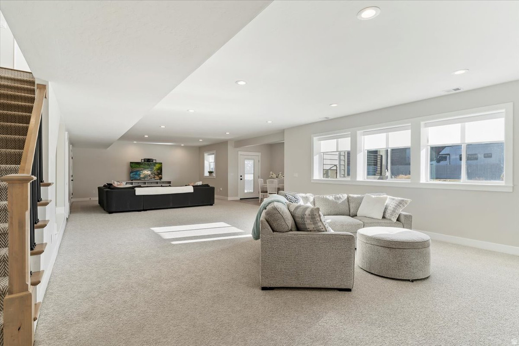 1579 W PHEASANT DR Kaysville, UT 84037