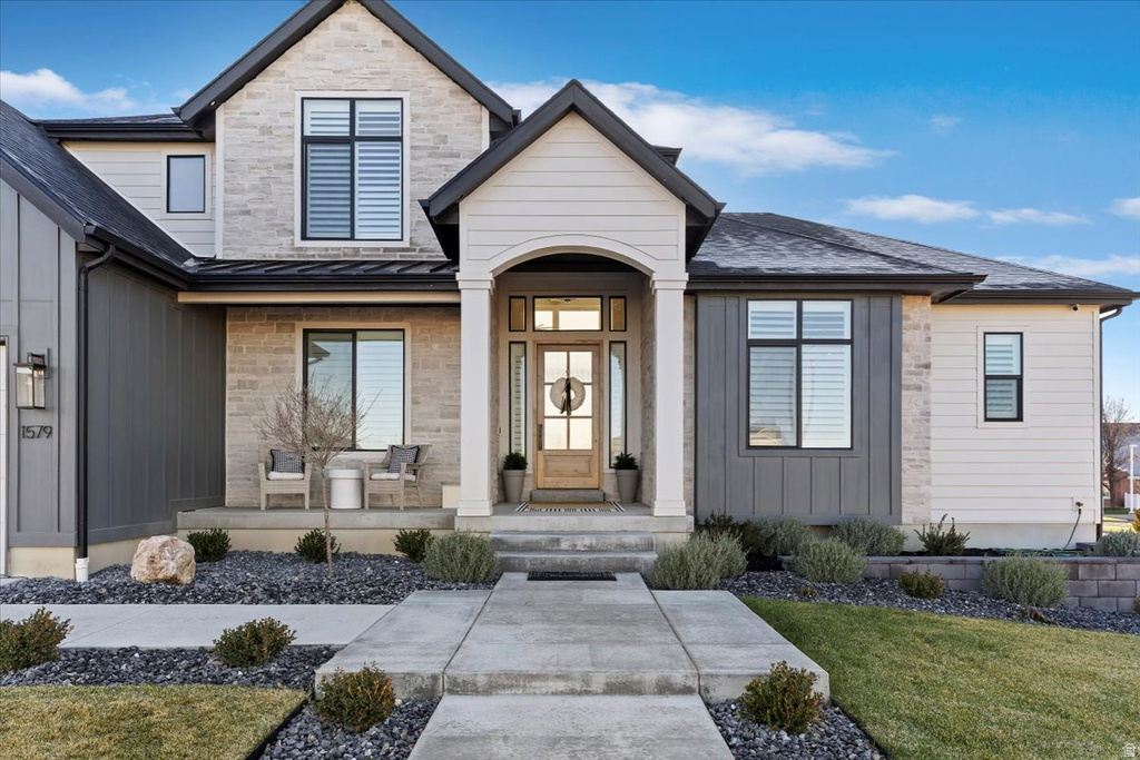 1579 W PHEASANT DR Kaysville, UT 84037