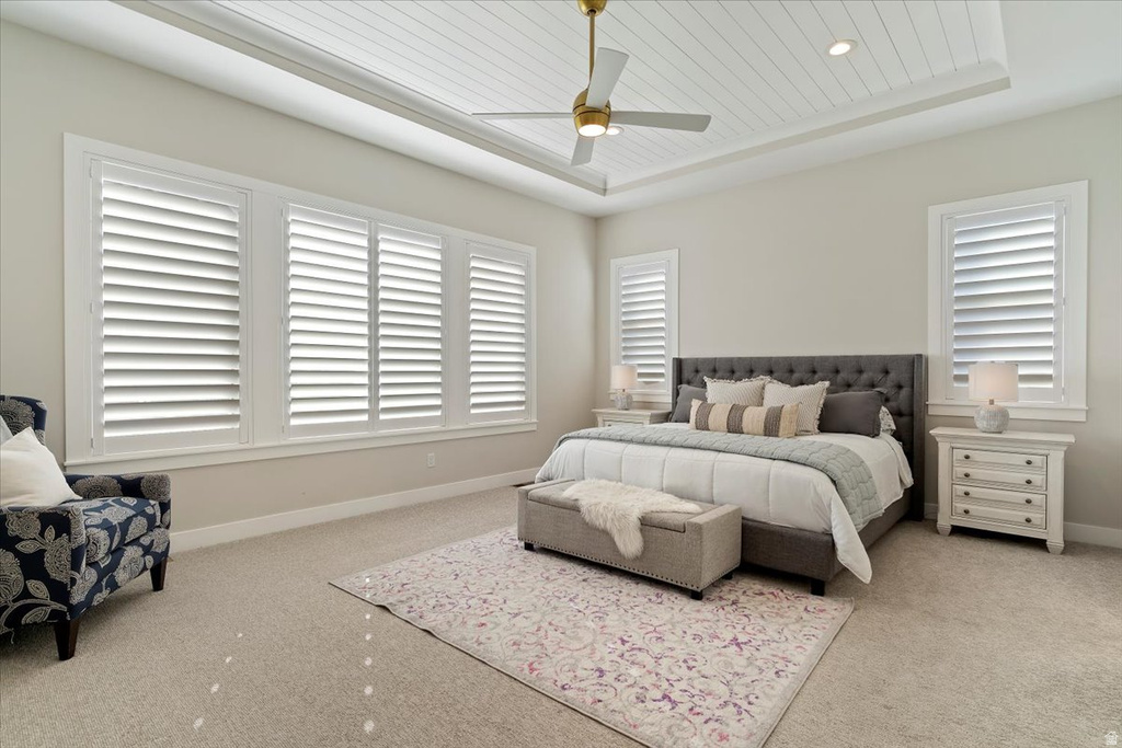 1579 W PHEASANT DR Kaysville, UT 84037