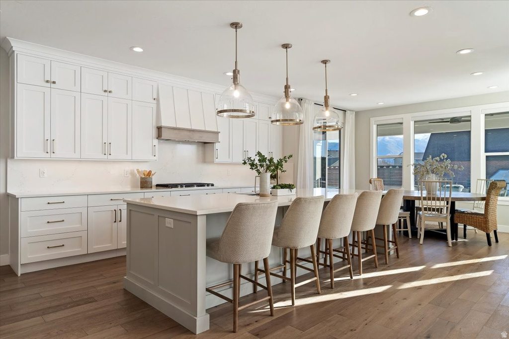 1579 W PHEASANT DR Kaysville, UT 84037