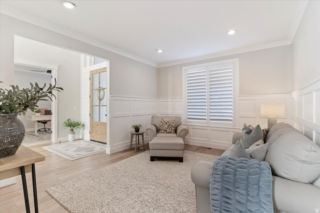 1579 W PHEASANT DR Kaysville, UT 84037