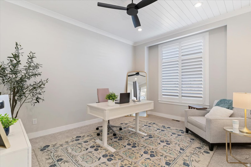 1579 W PHEASANT DR Kaysville, UT 84037