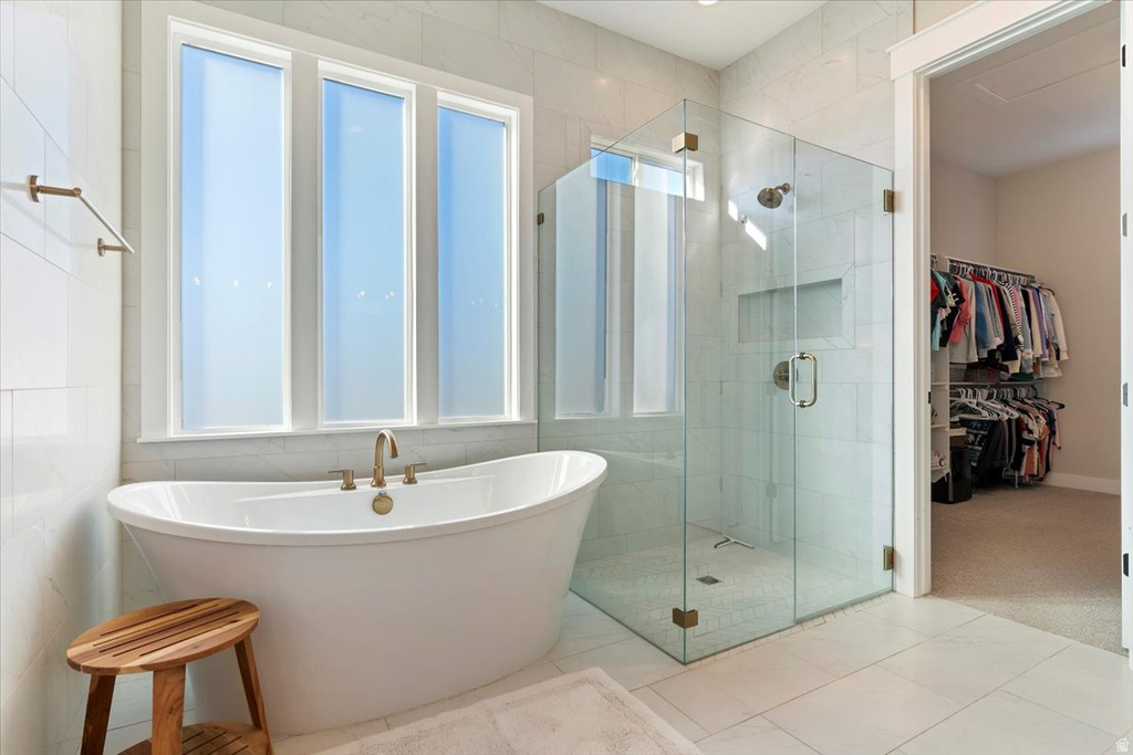 1579 W PHEASANT DR Kaysville, UT 84037