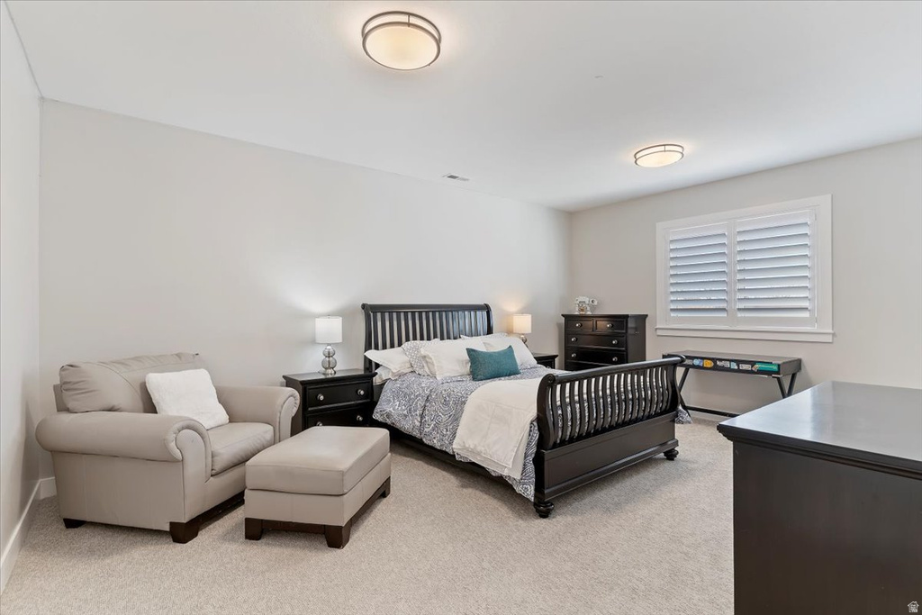 1579 W PHEASANT DR Kaysville, UT 84037