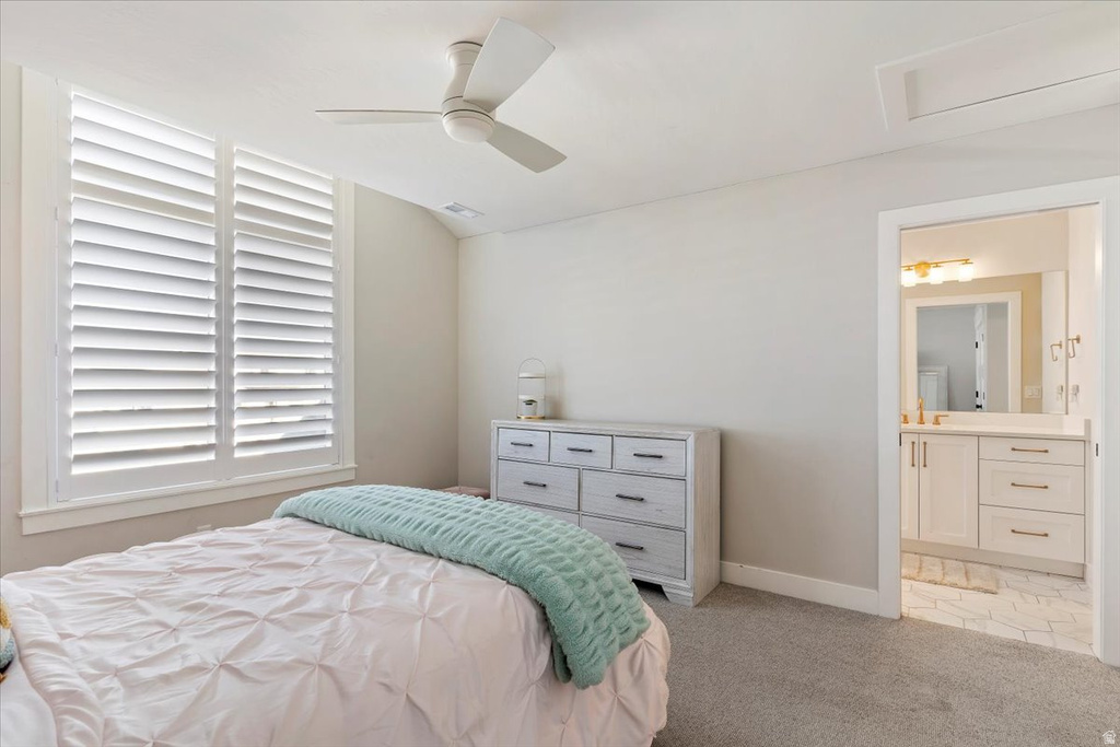 1579 W PHEASANT DR Kaysville, UT 84037