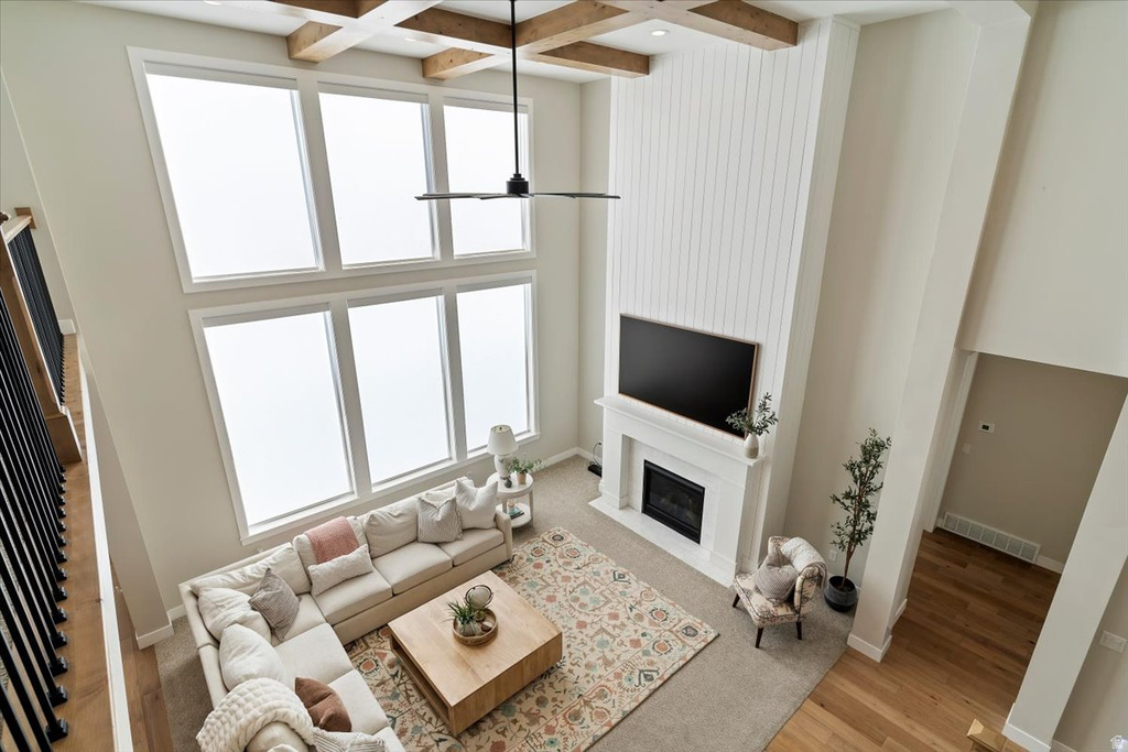 1579 W PHEASANT DR Kaysville, UT 84037