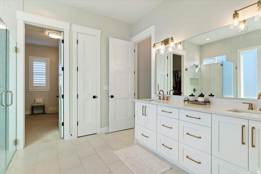 1579 W PHEASANT DR Kaysville, UT 84037