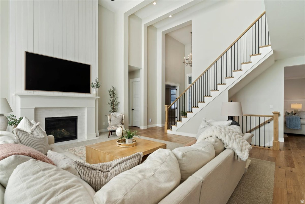 1579 W PHEASANT DR Kaysville, UT 84037