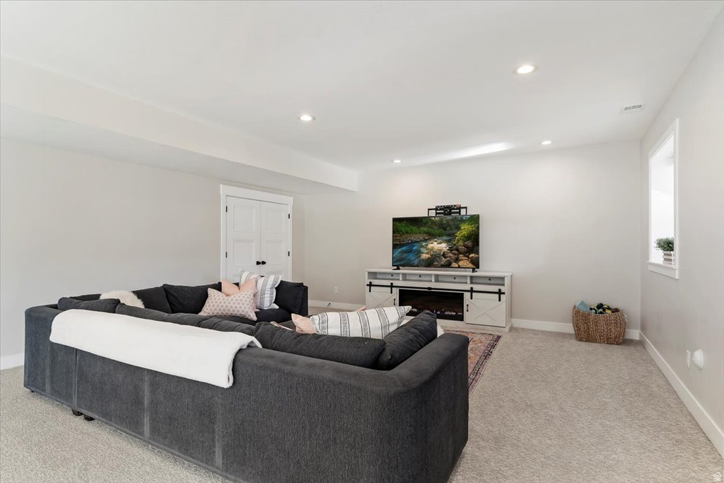 1579 W PHEASANT DR Kaysville, UT 84037