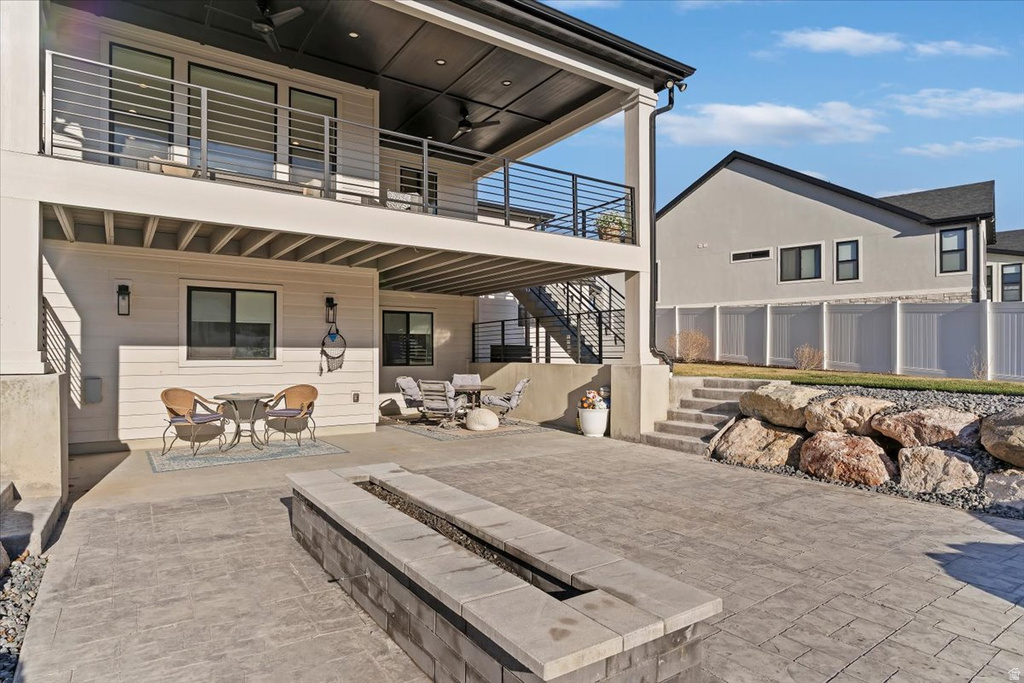 1579 W PHEASANT DR Kaysville, UT 84037