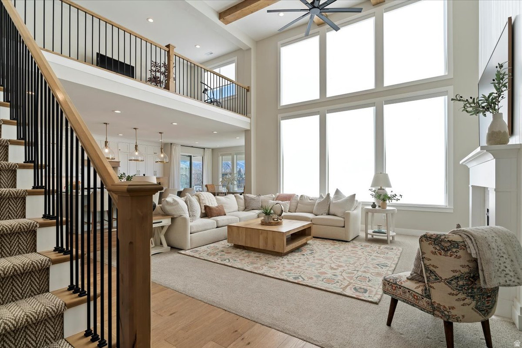 1579 W PHEASANT DR Kaysville, UT 84037