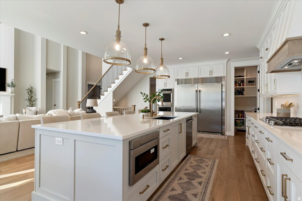 1579 W PHEASANT DR Kaysville, UT 84037