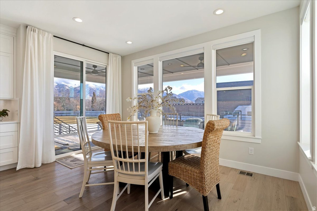 1579 W PHEASANT DR Kaysville, UT 84037