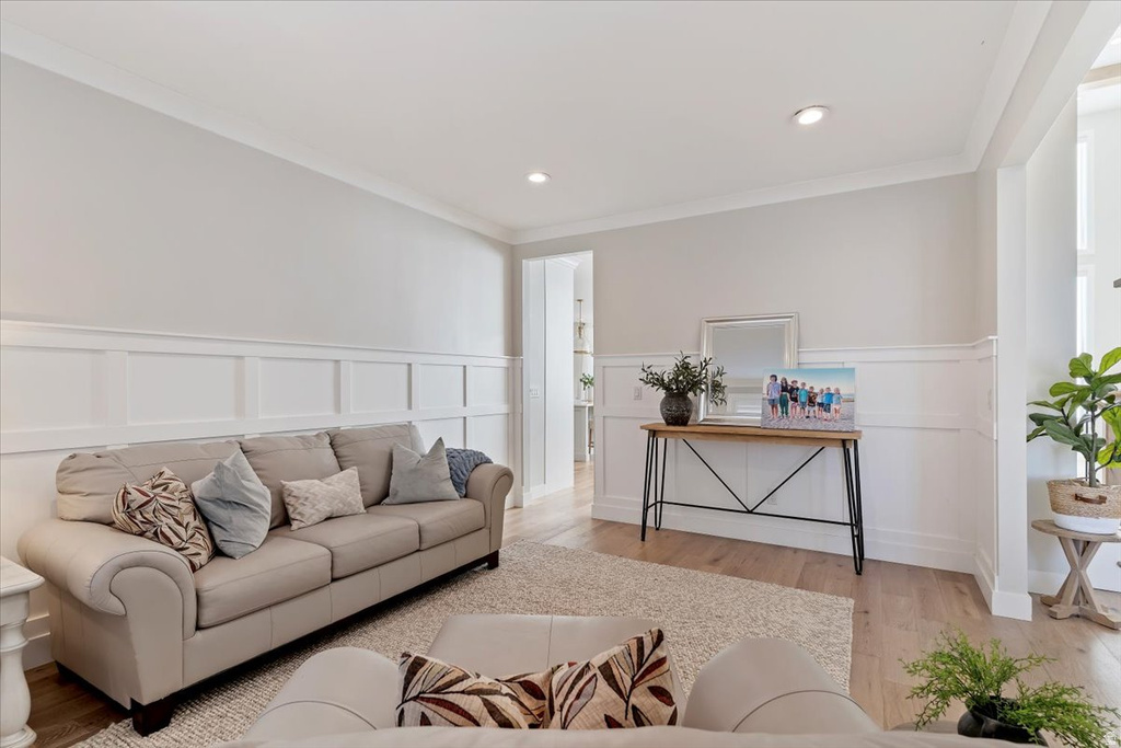 1579 W PHEASANT DR Kaysville, UT 84037