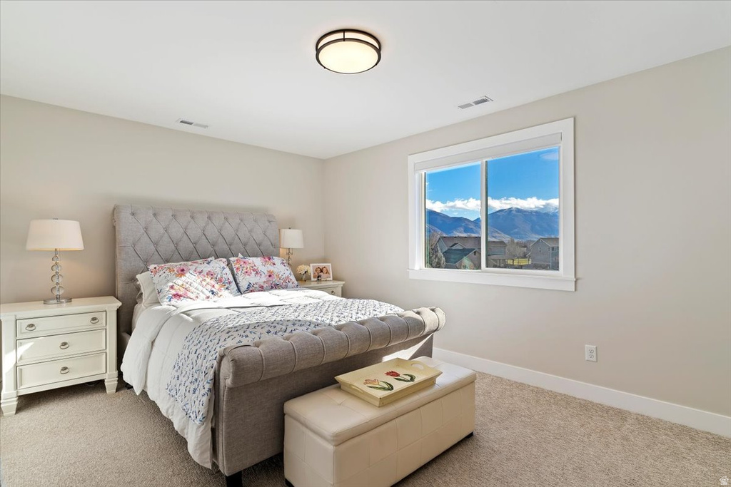 1579 W PHEASANT DR Kaysville, UT 84037