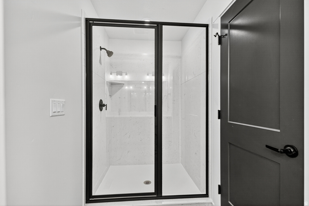 4614 W 3725 S #235 West Haven, UT 84401