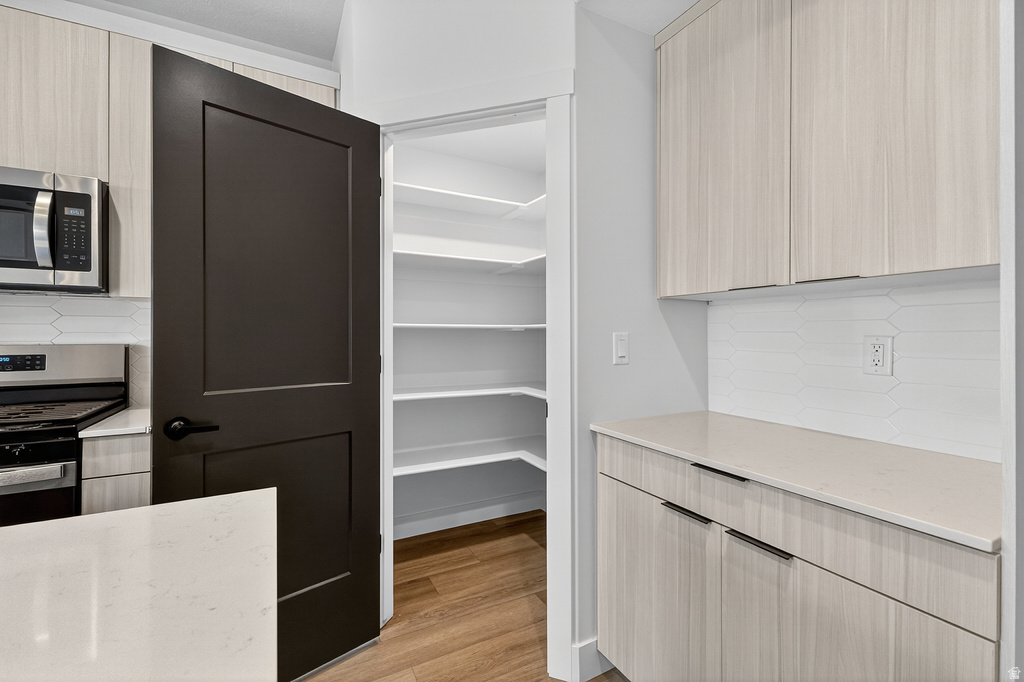 4614 W 3725 S #235 West Haven, UT 84401