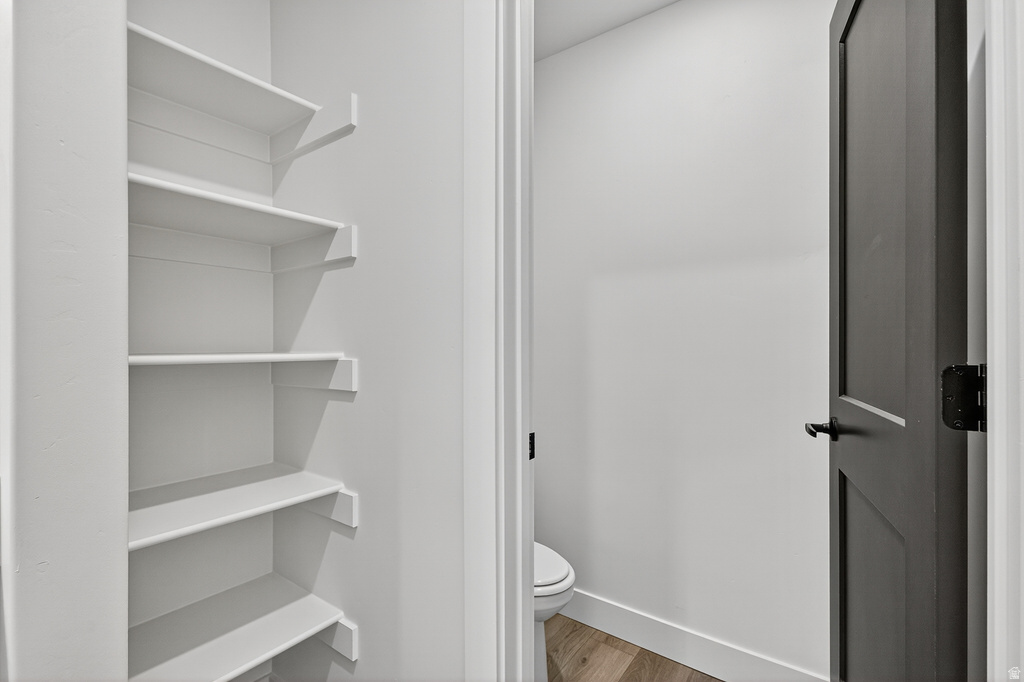 4614 W 3725 S #235 West Haven, UT 84401