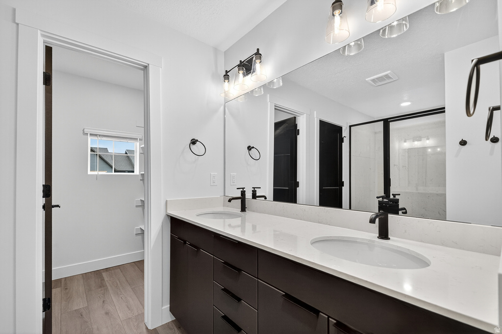 4614 W 3725 S #235 West Haven, UT 84401